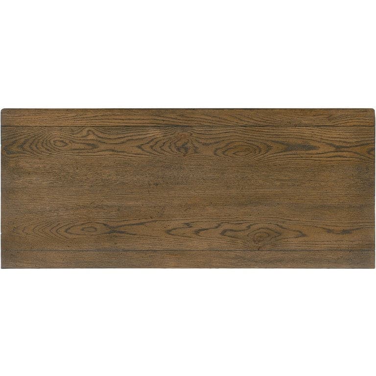 Dressers & Chests Chapman Five-Drawer Chest