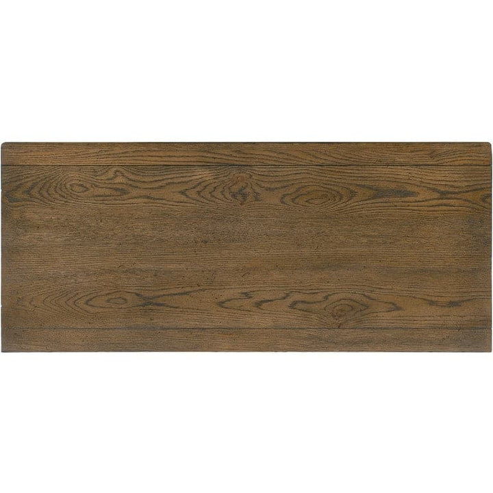 Dressers & Chests Chapman Five-Drawer Chest