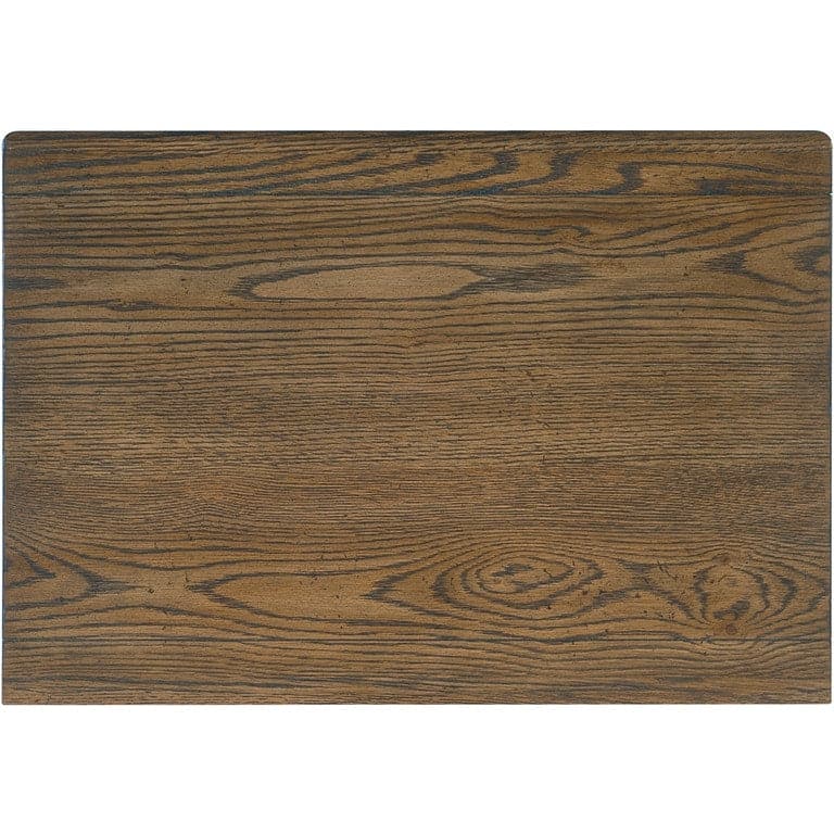 Nightstands Chapman Leg Nightstand