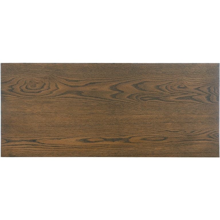 Dressers & Chests Chapman Five-Drawer Chest v2