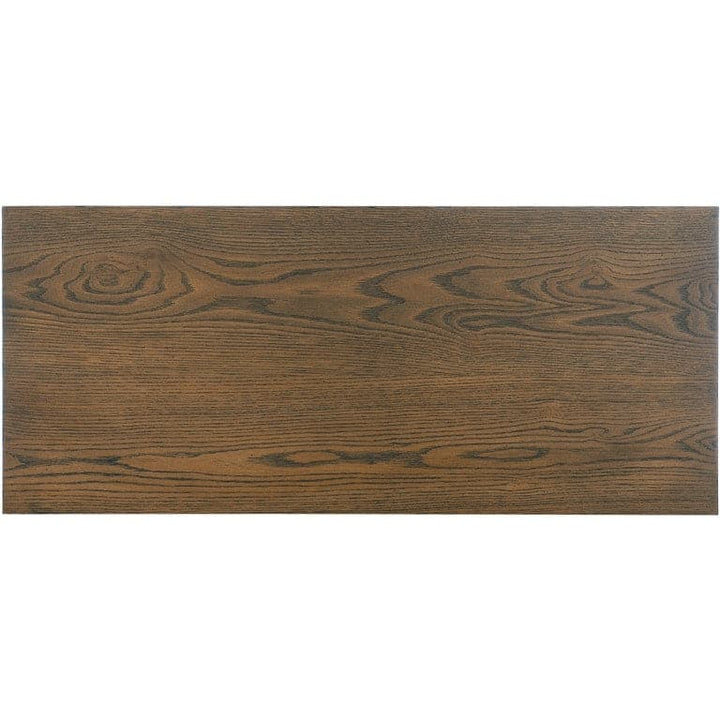 Dressers & Chests Chapman Five-Drawer Chest v2