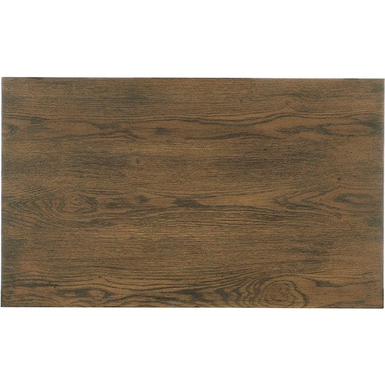 Nightstands Chapman Three-Drawer Nightstand