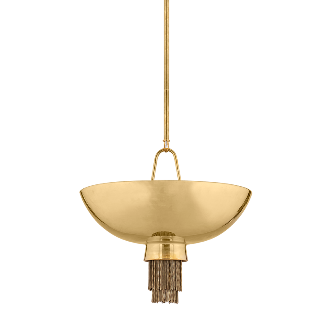 Sutherland Pendant