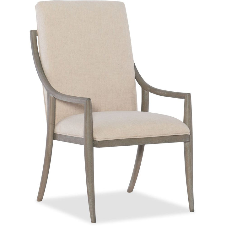 Dining Chairs Affinity Host Chair