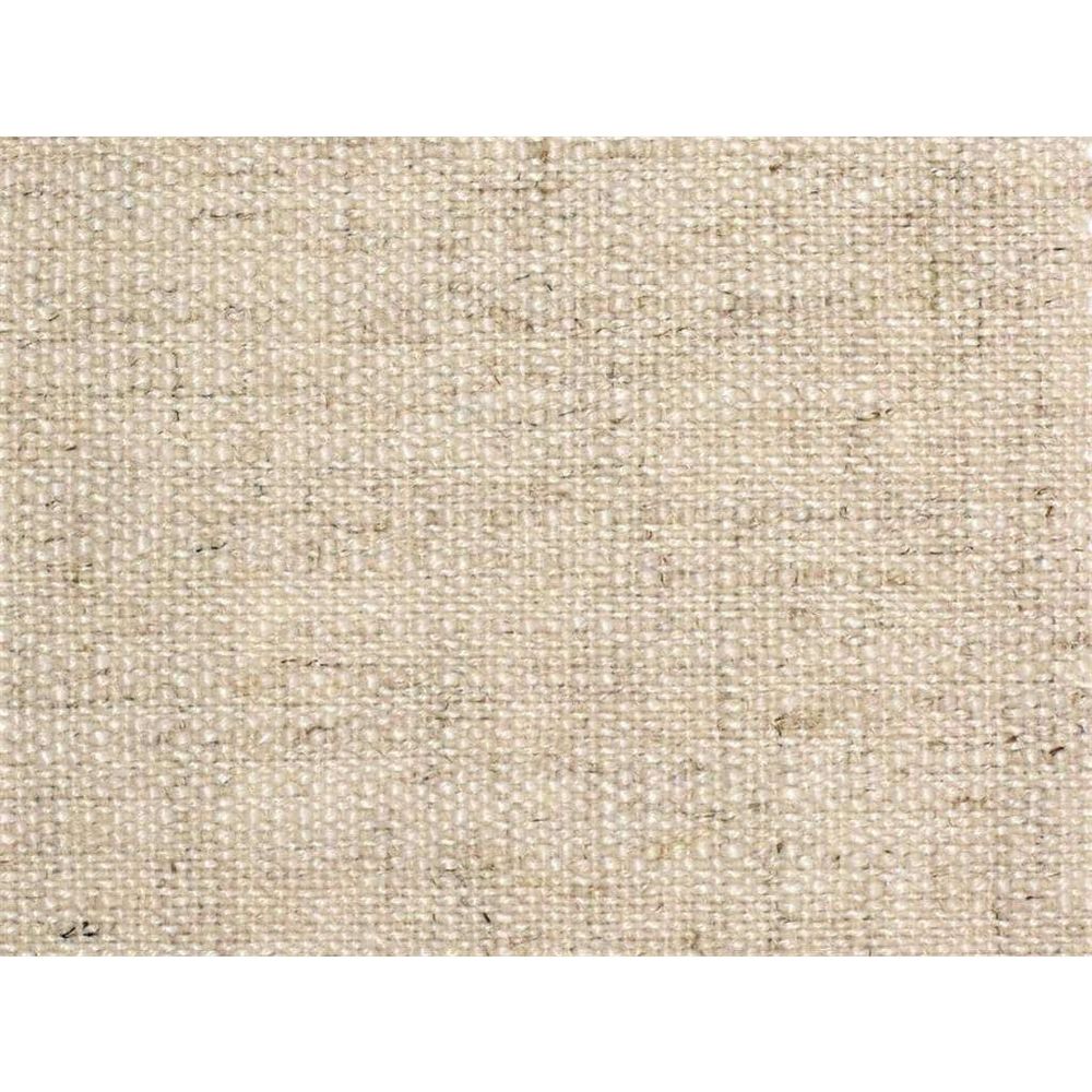 Affinity Slope Side Chair