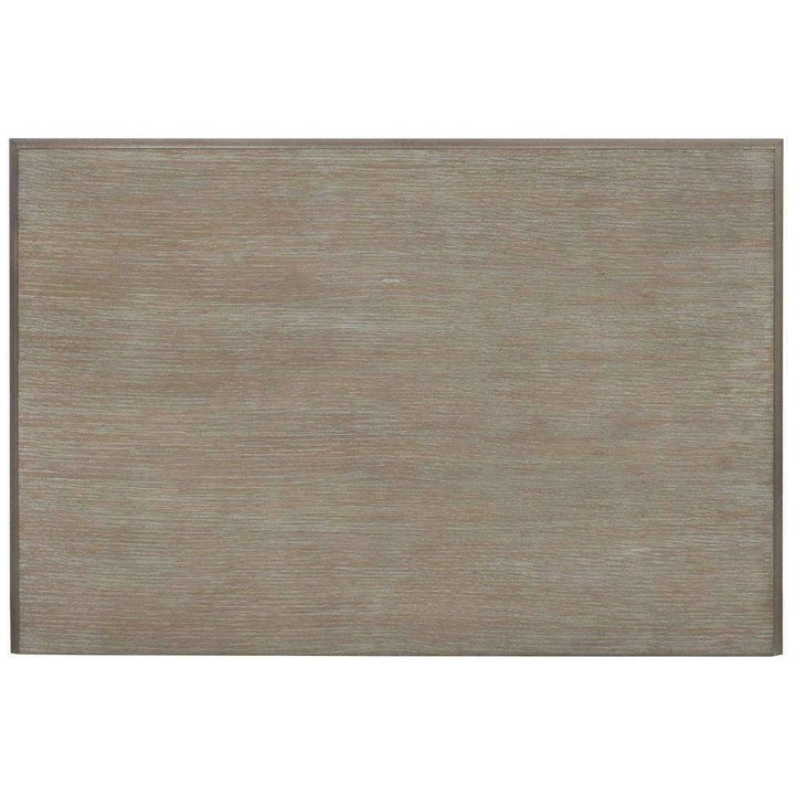 Nightstands Affinity Leg Nightstand