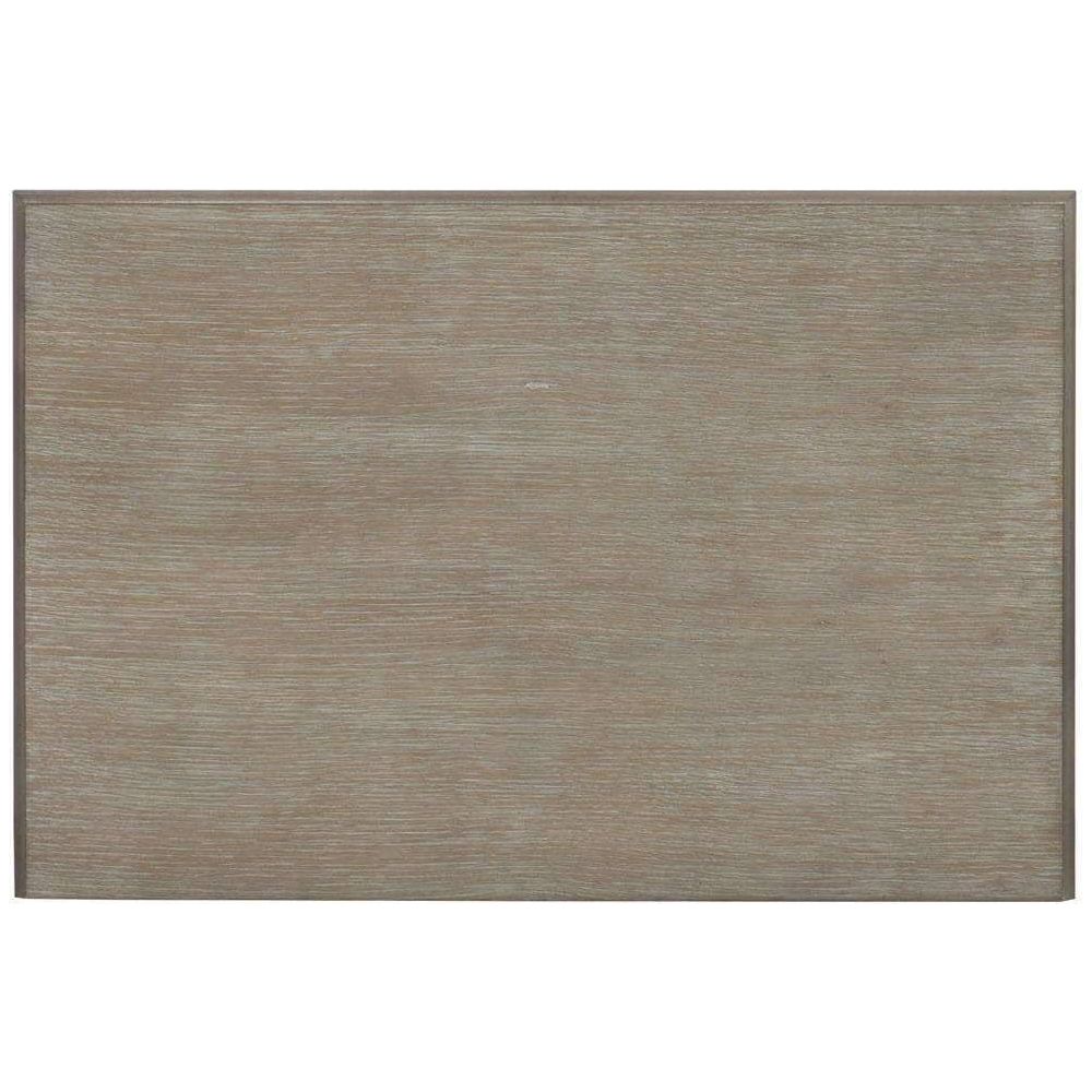 Nightstands Affinity Leg Nightstand - Grays