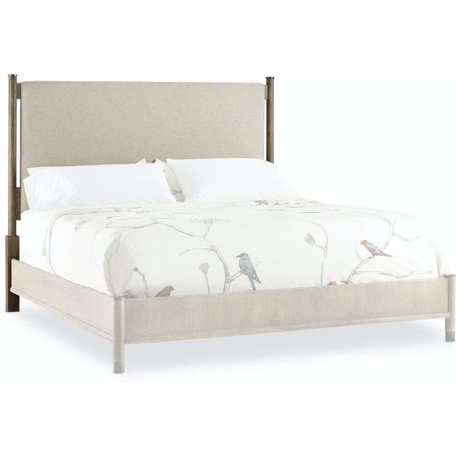 Headboards Harmony Upholstered Headboard