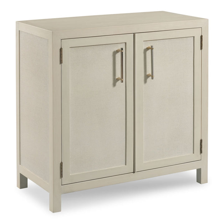 Rosemary Cabinet-Woodbridge Furniture-WOODB-6056-46-Bookcases & Cabinets-1-France and Son