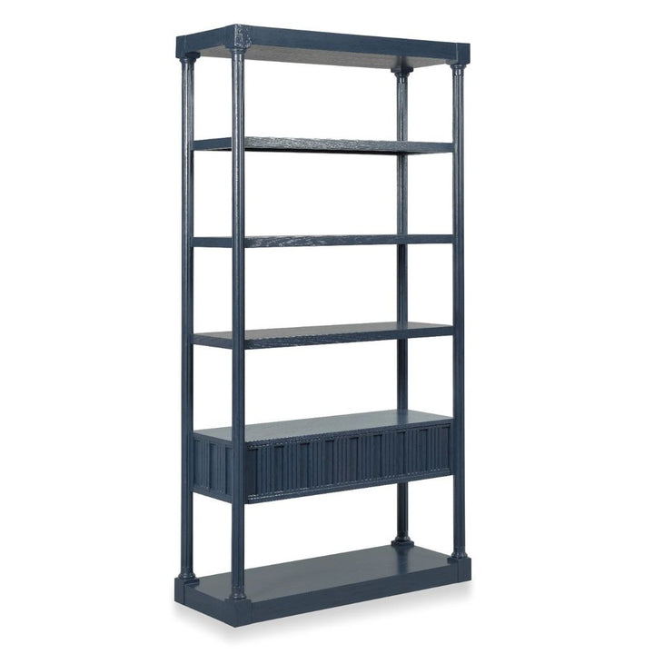 Stetson Bookcase