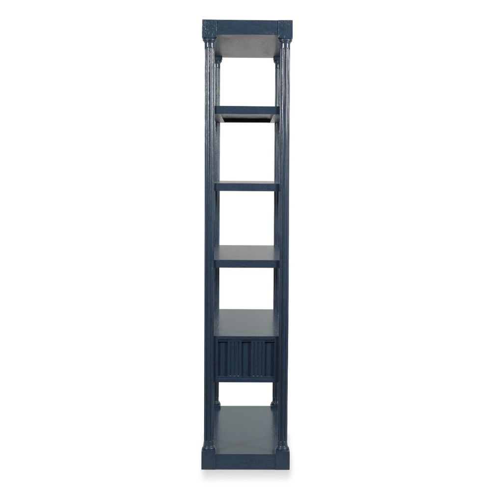 Stetson Bookcase