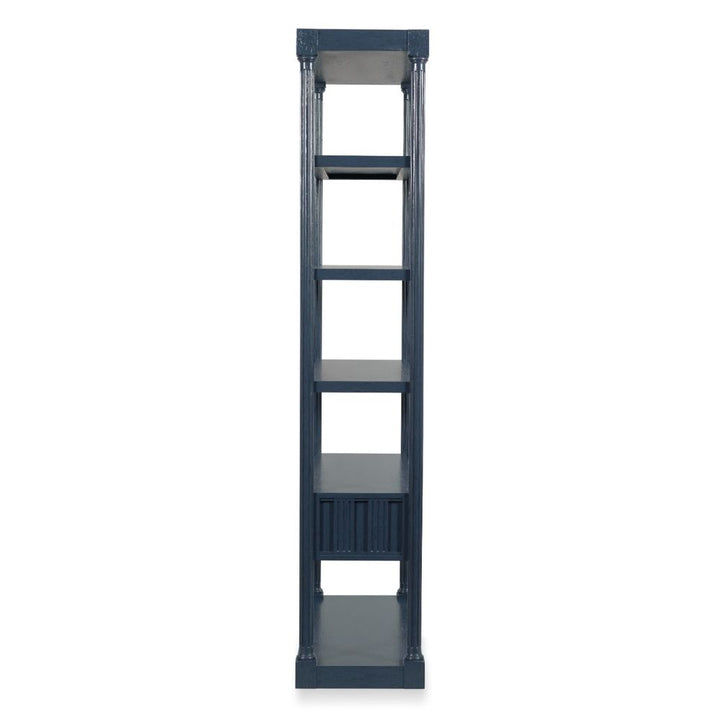 Stetson Bookcase
