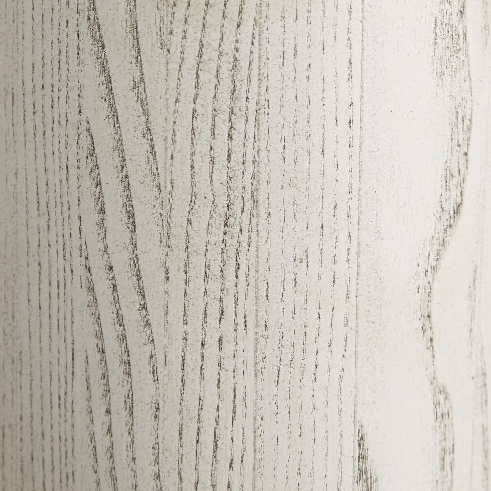 Side Tables Navarro Pub Table - Gray