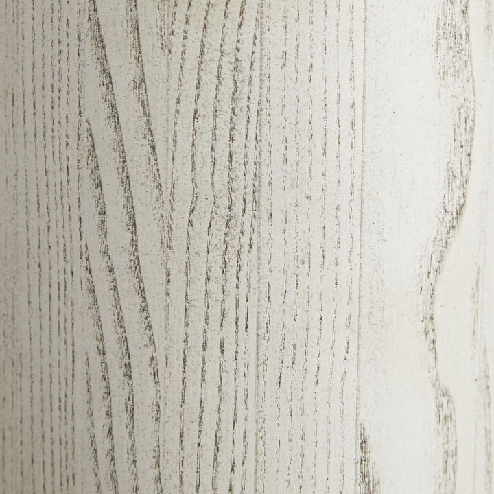 Side Tables Navarro Pub Table - Gray