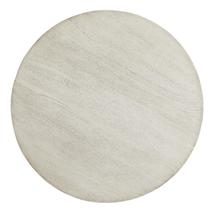 Navarro Pub Table - Gray