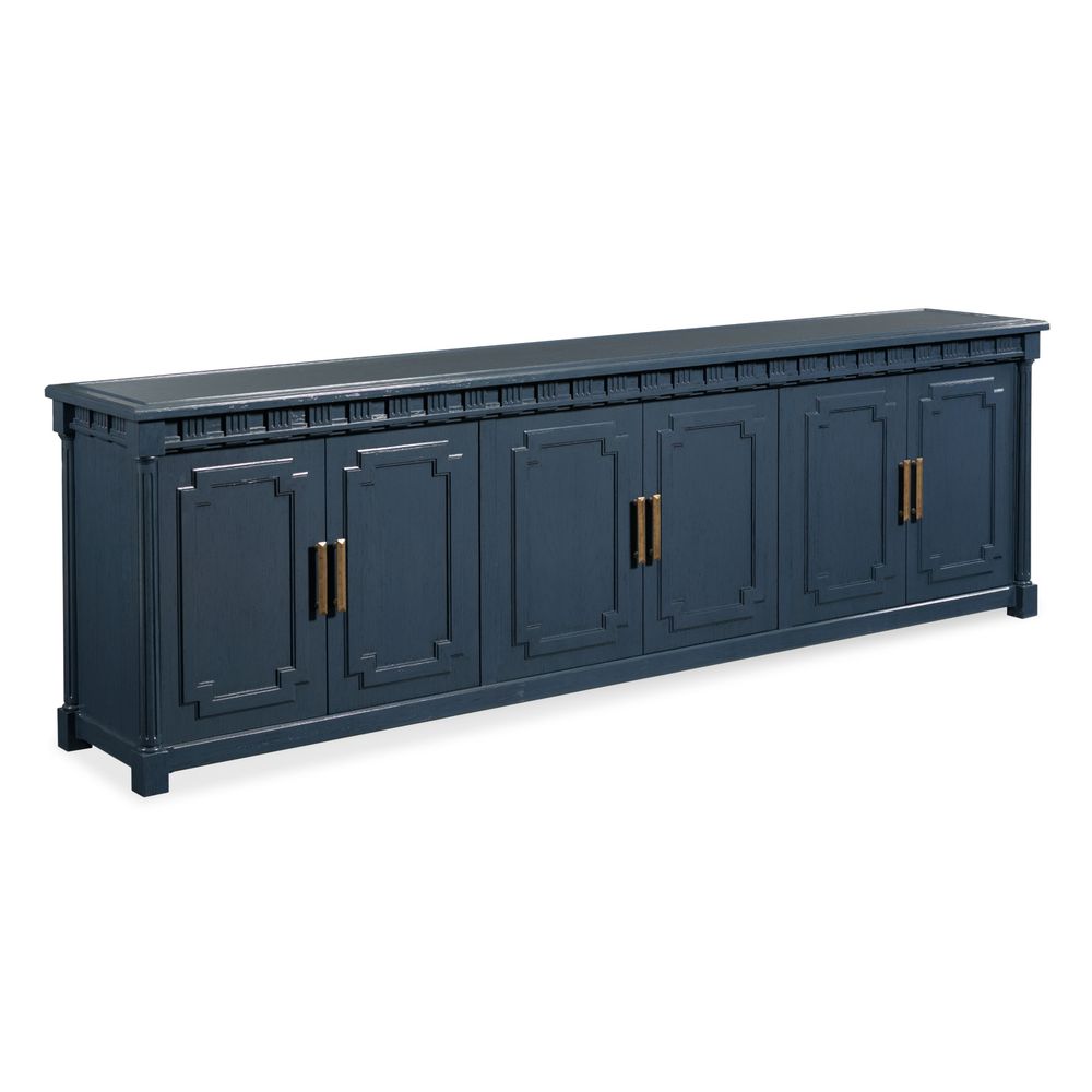Wilshire Cabinet