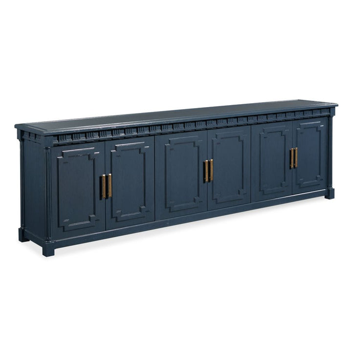 Wilshire Cabinet