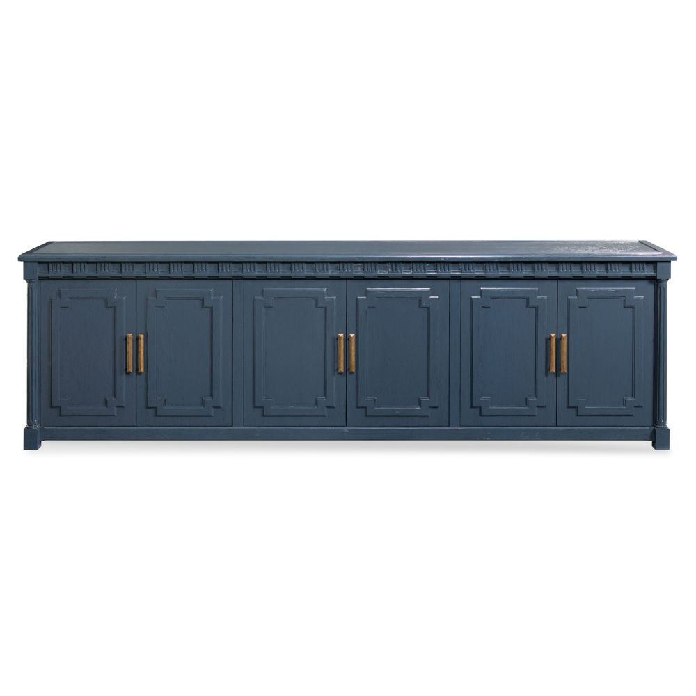 Wilshire Cabinet