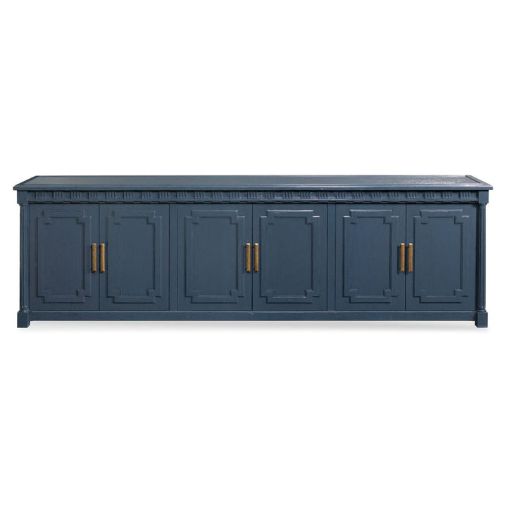 Wilshire Cabinet