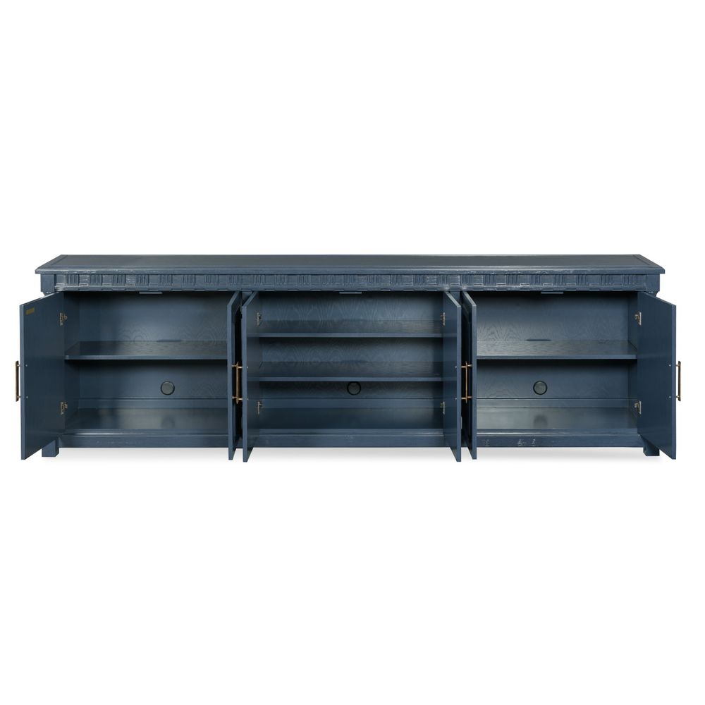 Wilshire Cabinet