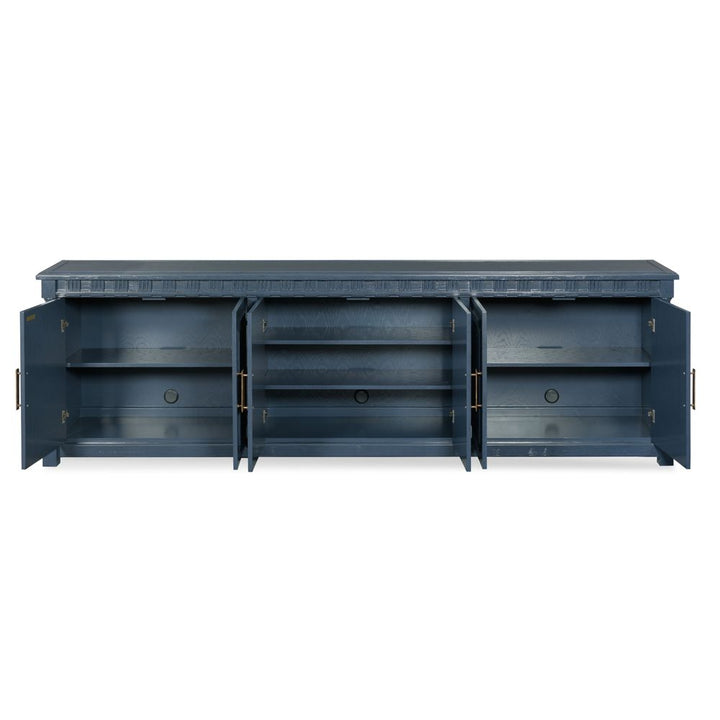 Wilshire Cabinet