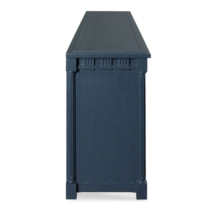 Wilshire Cabinet