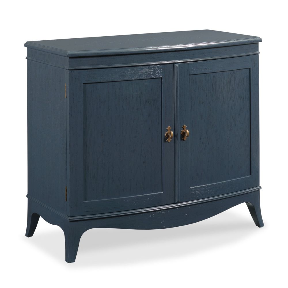 Ardmore Door Chest
