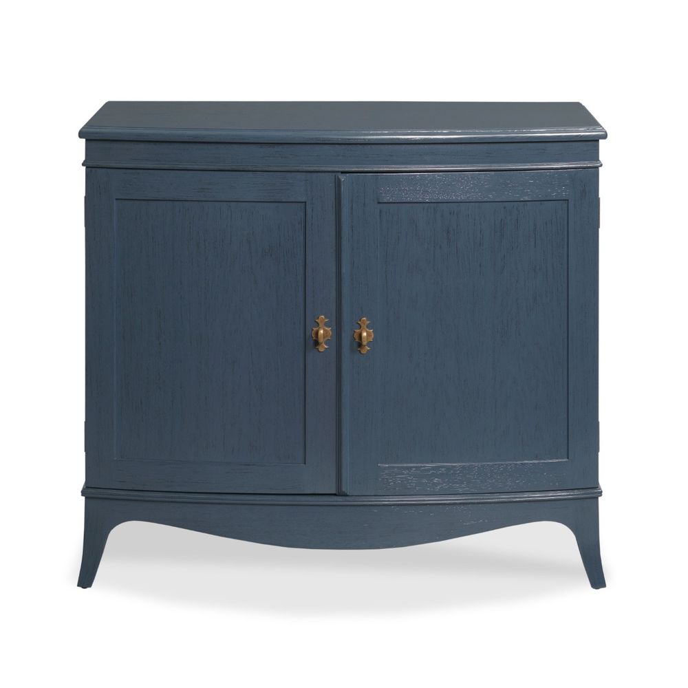Ardmore Door Chest