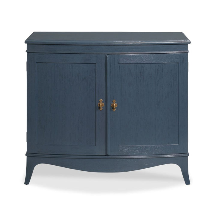 Ardmore Door Chest