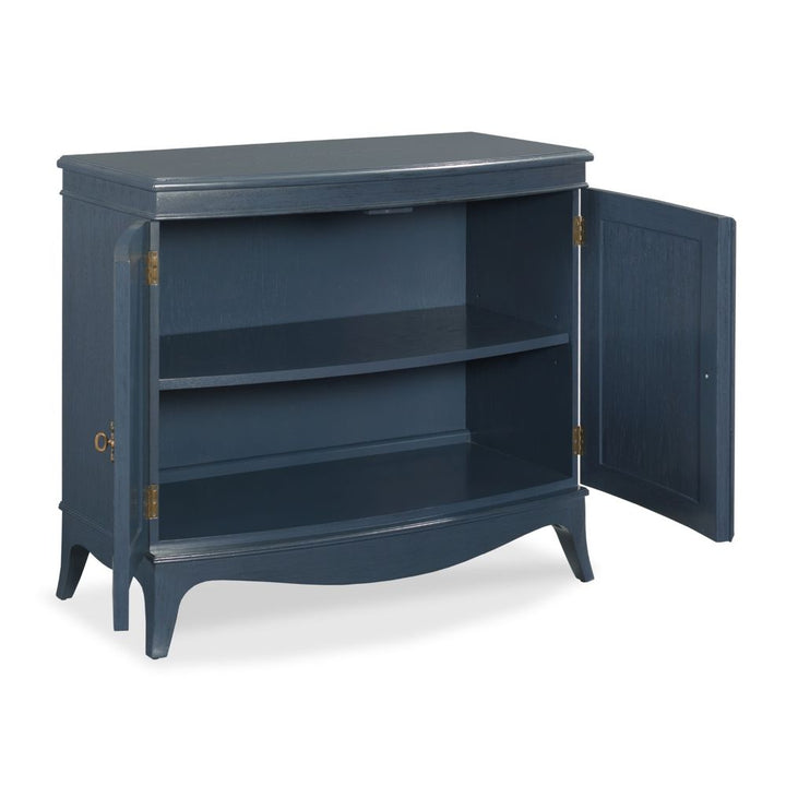 Ardmore Door Chest