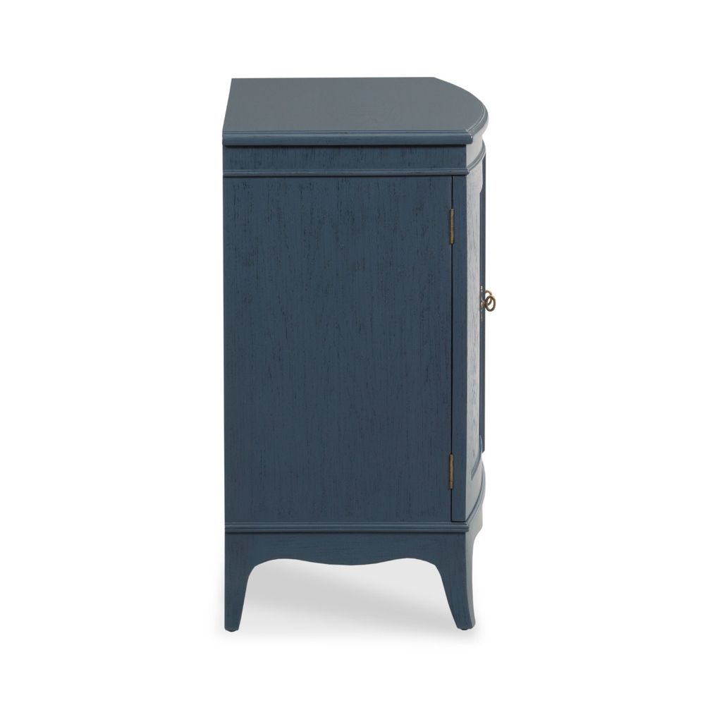 Ardmore Door Chest