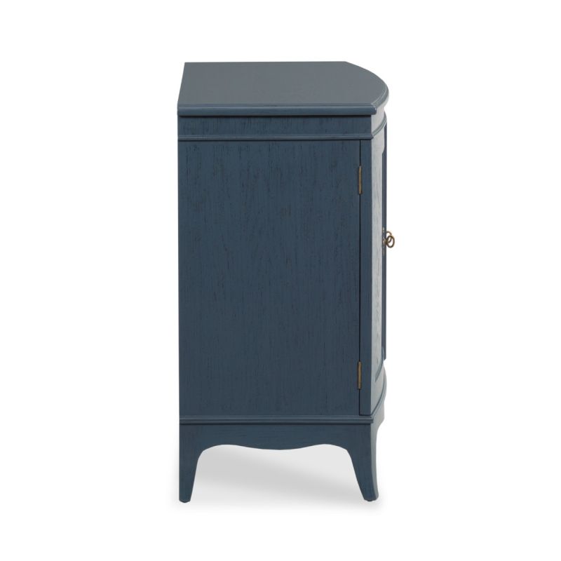 Ardmore Door Chest