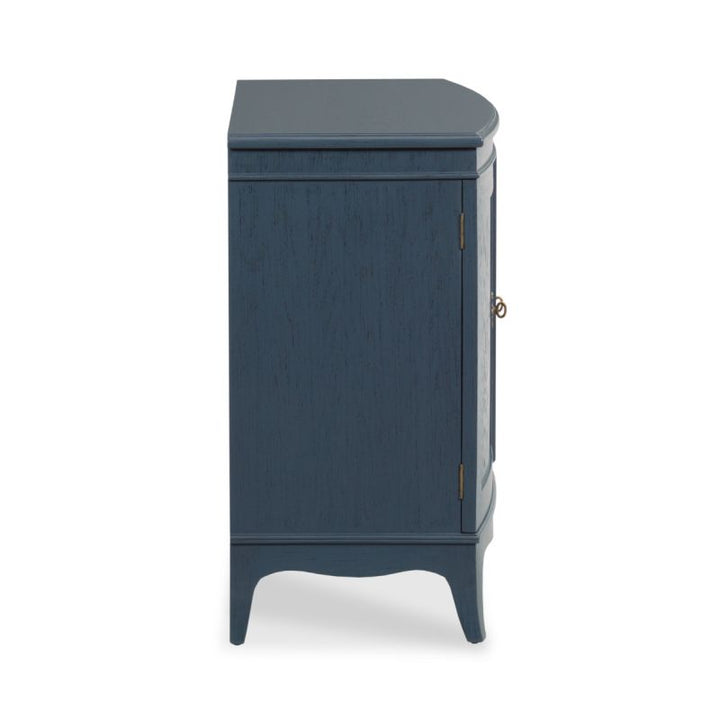 Ardmore Door Chest