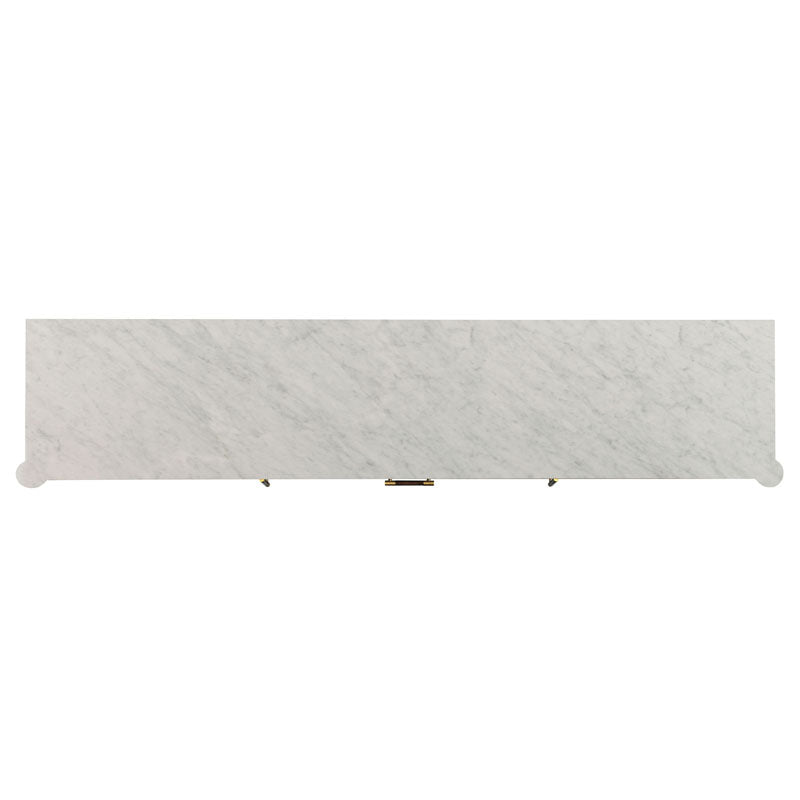 Melrose Sideboard