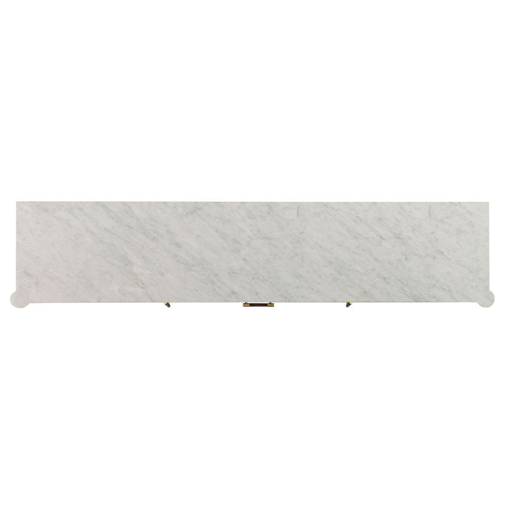 Melrose Sideboard