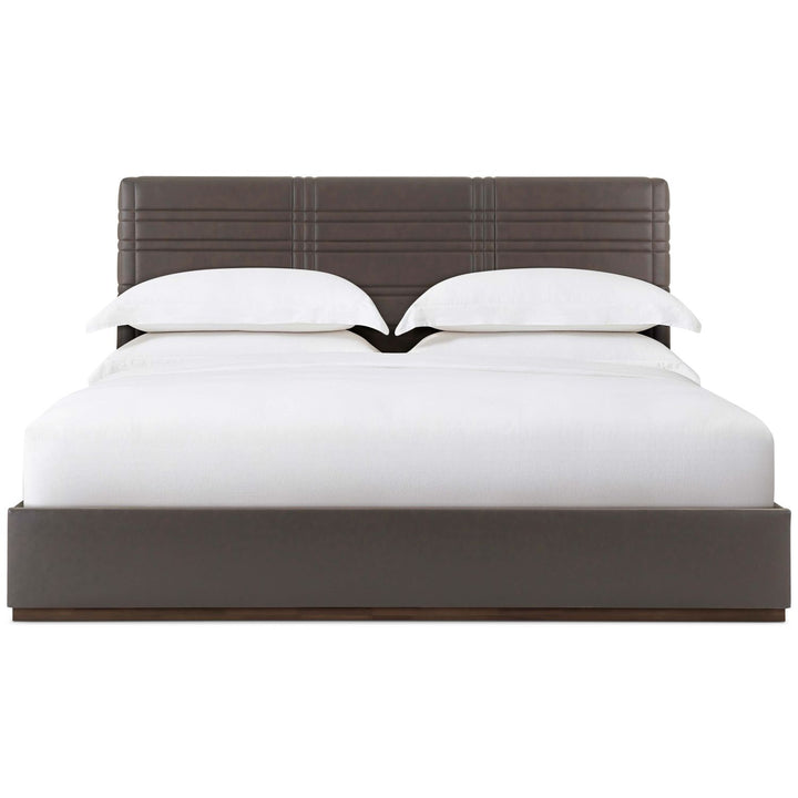 Milan Bed