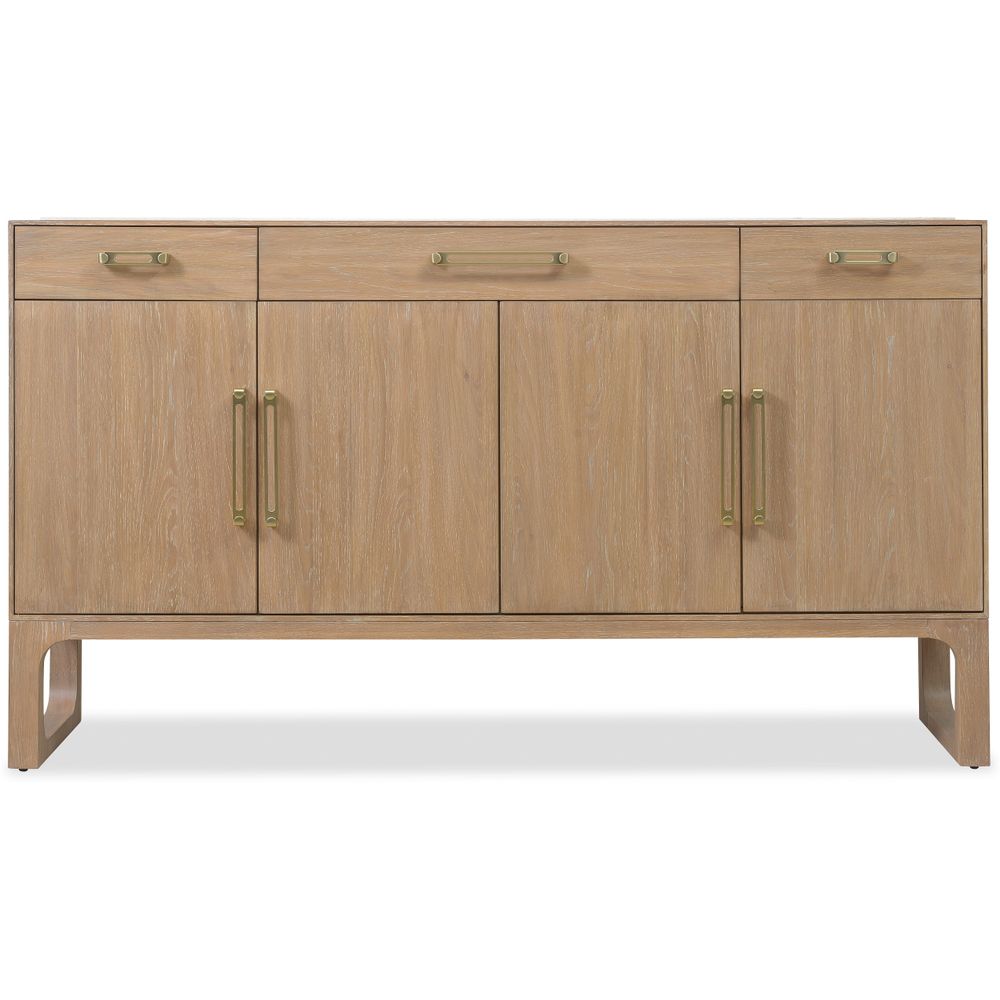 Sideboards & Credenzas Banyon Bay Buffet