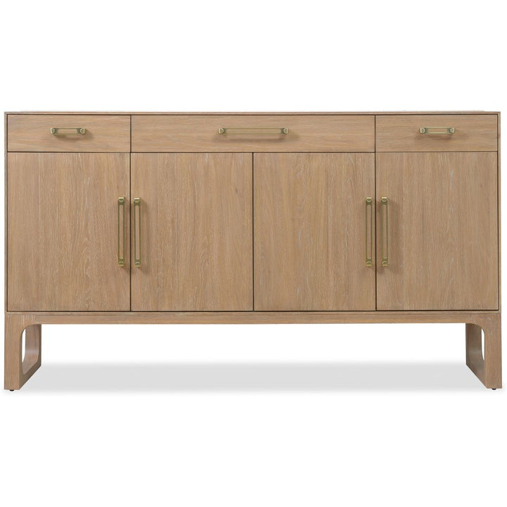 Sideboards & Credenzas Banyon Bay Buffet