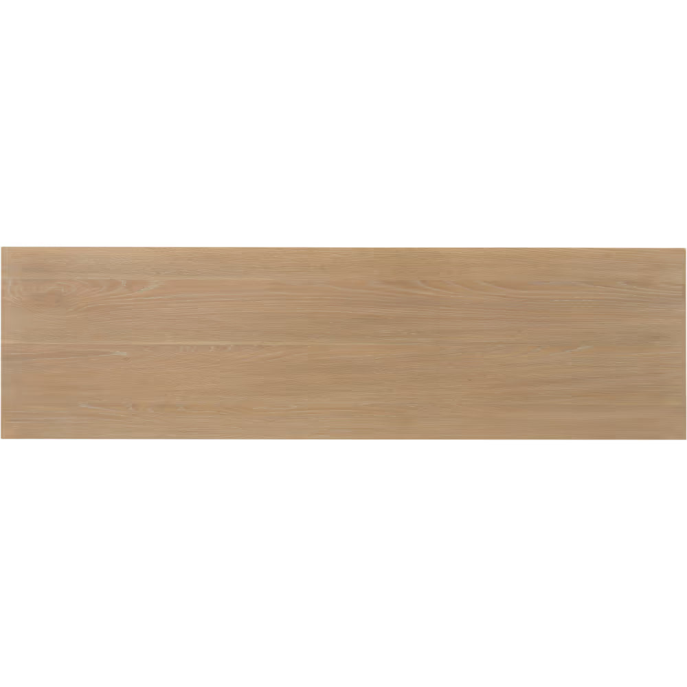 Banyon Bay Seven Drawer Dresser