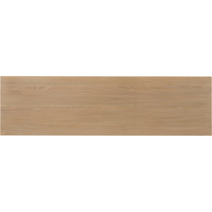 Banyon Bay Seven Drawer Dresser