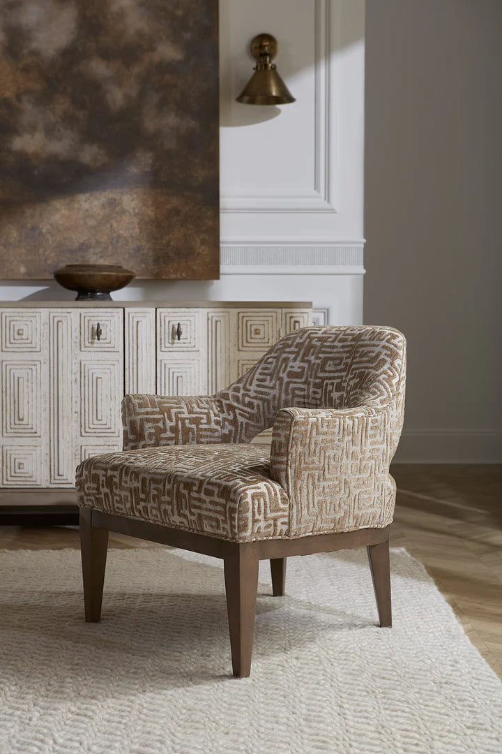 Juniper Credenza