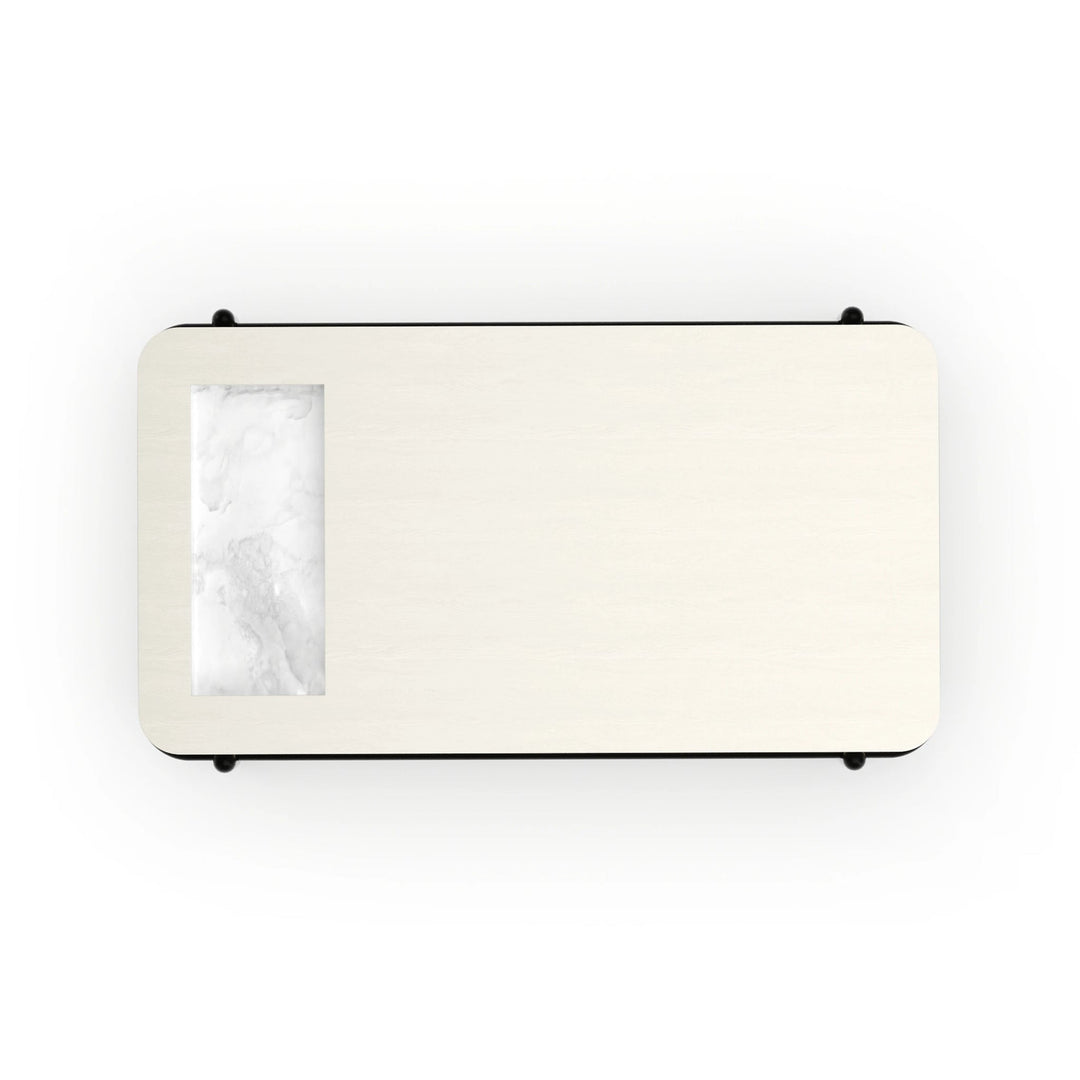 MADERA LEG COCKTAIL TABLE - image 4