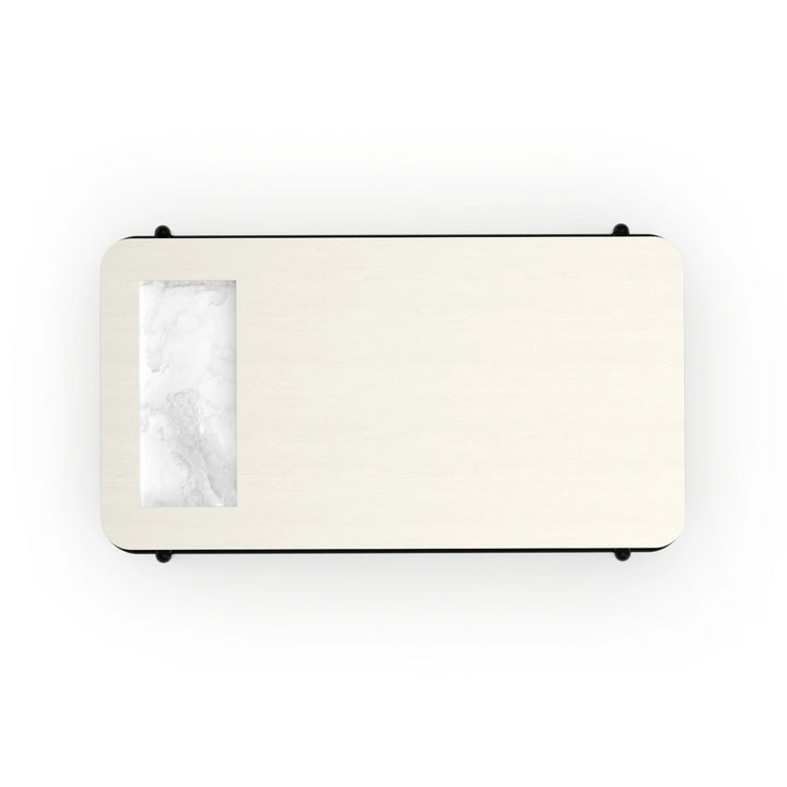 MADERA LEG COCKTAIL TABLE - image 4