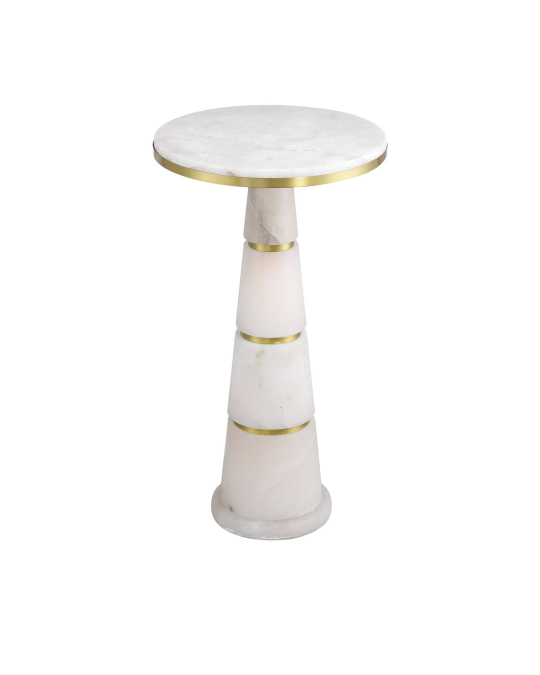 Side Tables Eleanora Drinks Table