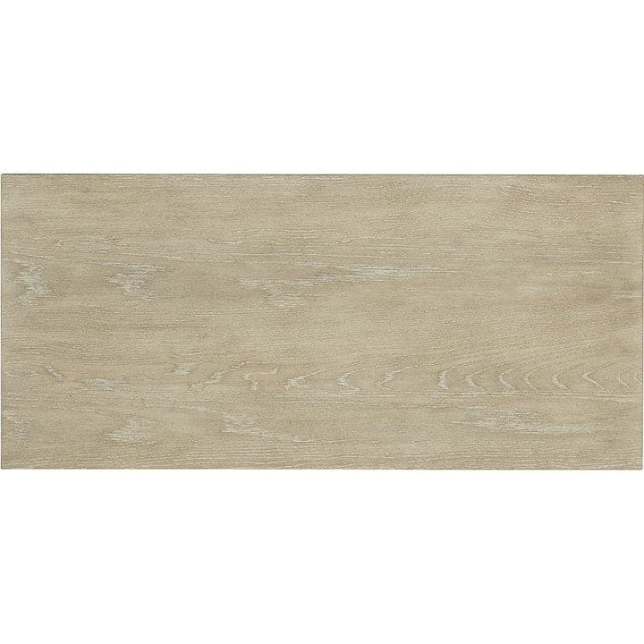 File Storage Cascade File Cabinet - Taupe Finish