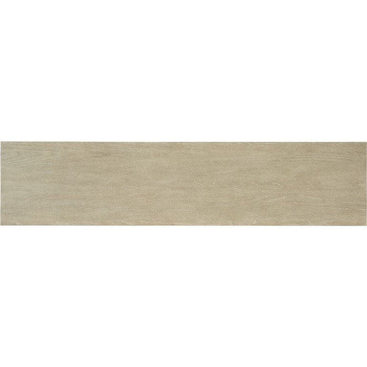 Cascade Credenza-Hooker-HOOKER-6120-55476-80-Sideboards & Credenzas-3-France and Son