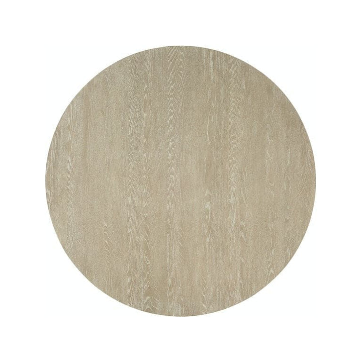 Dining Tables Cascade Pedestal Dining Table