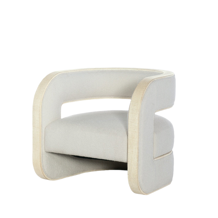 Lounge Chairs Palmer Accent Chair