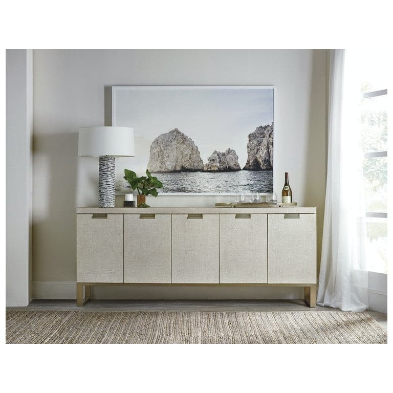 Sideboards & Credenzas Cascade Server