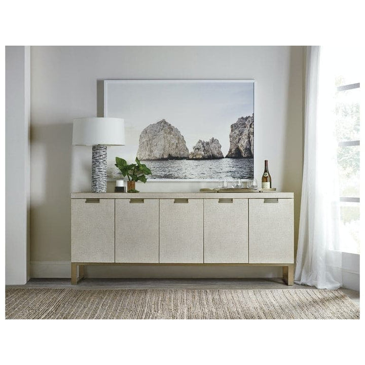 Sideboards & Credenzas Cascade Server
